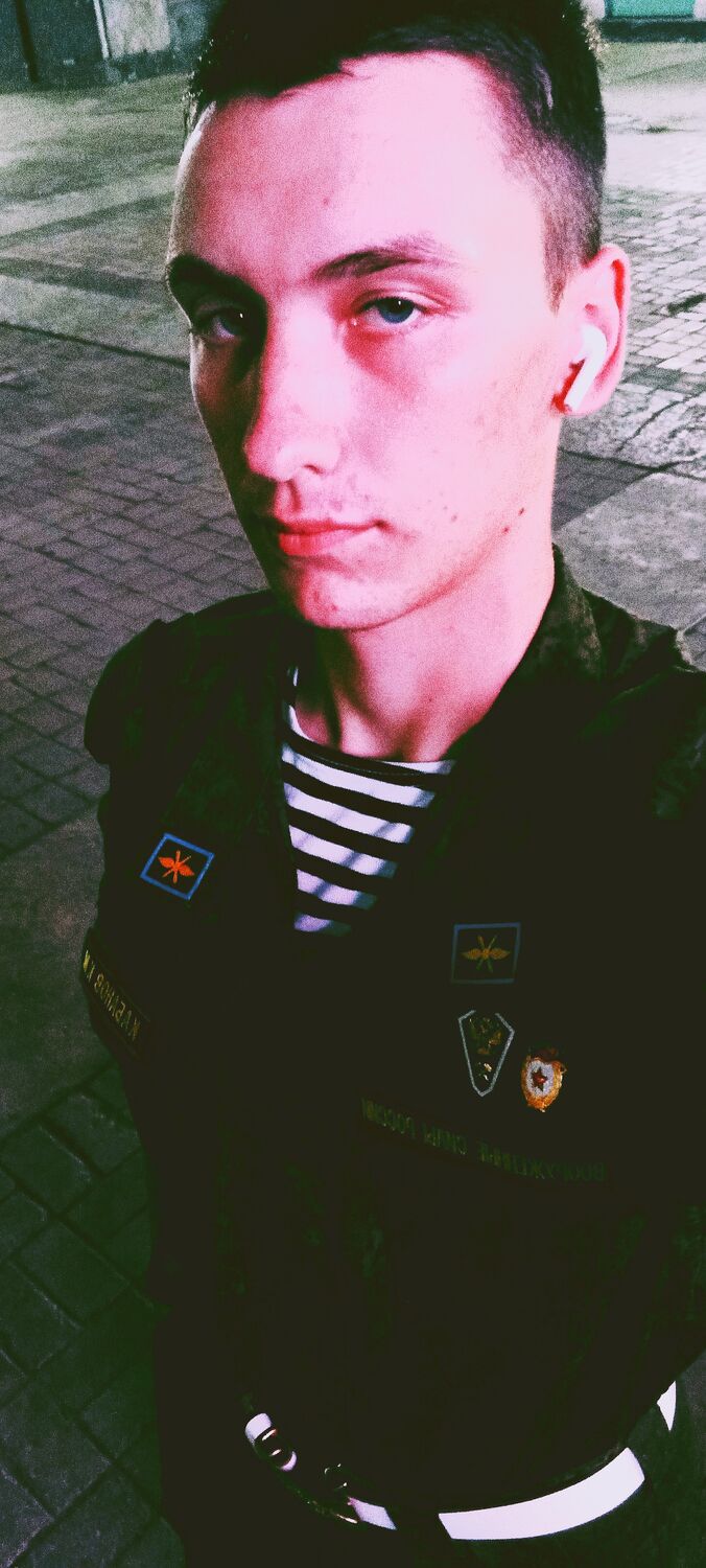  ,   , 20 ,   c 