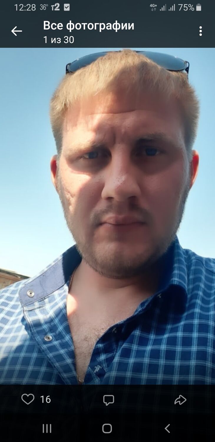  ,   , 28 ,   ,   