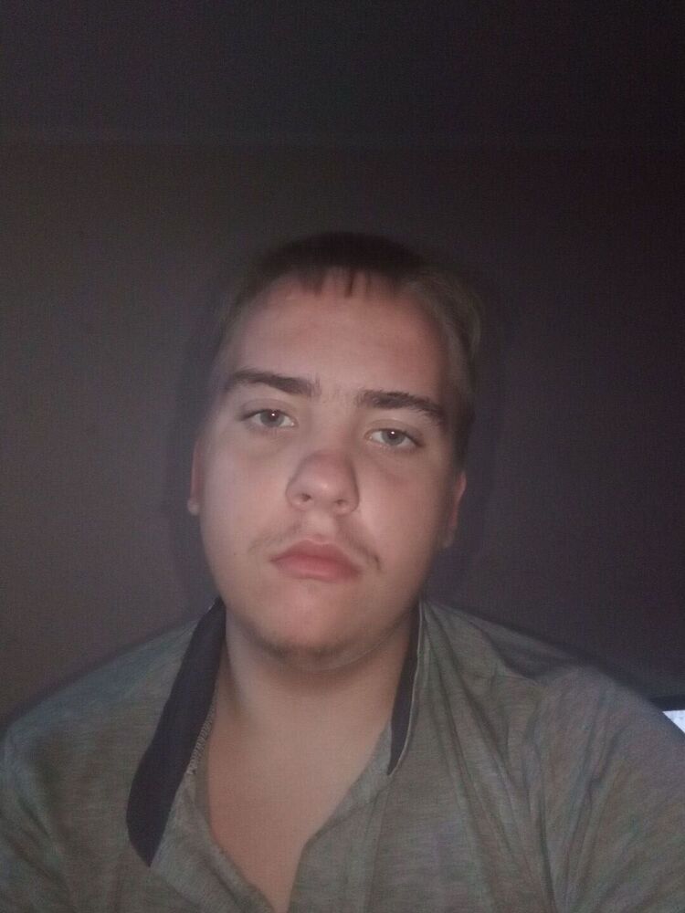  44509169  , 38 ,    