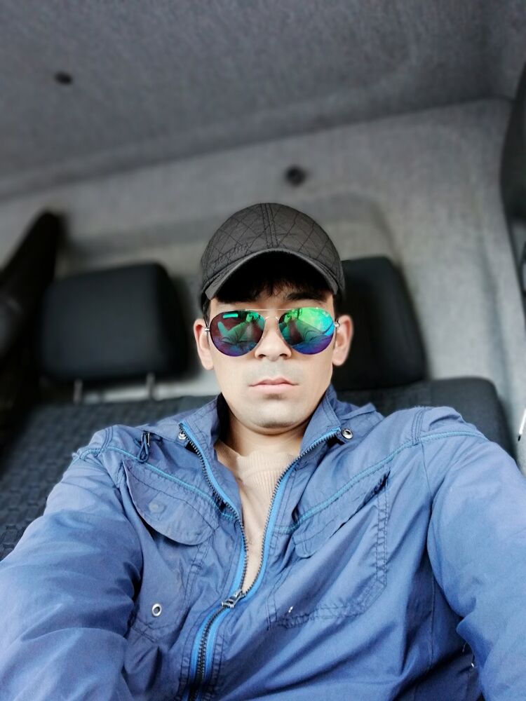 ���� 25161079 ������� ������, 33 ����, ���� ���������� � �����-����������