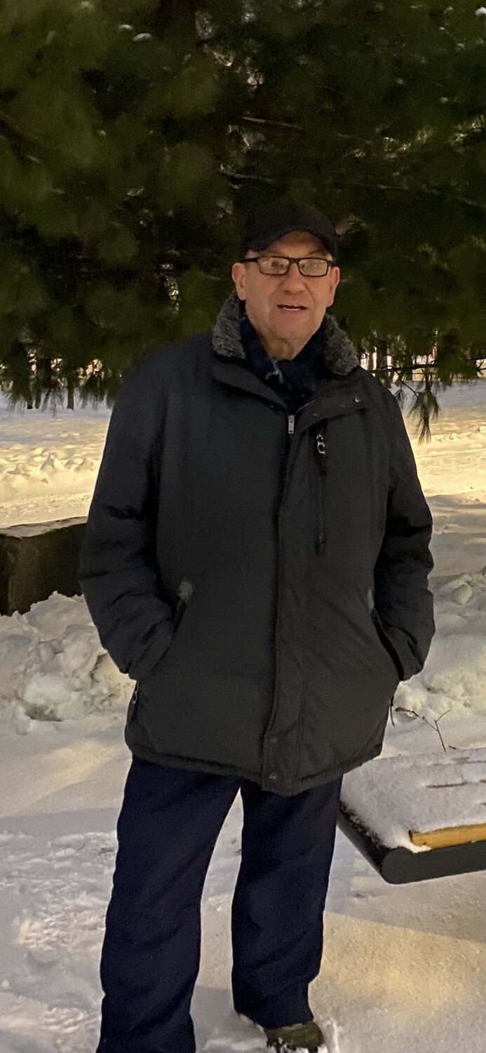 ���������� �����������, ���� ������� ������, 59 ���, ������������ ��� ������, ����� � ���������