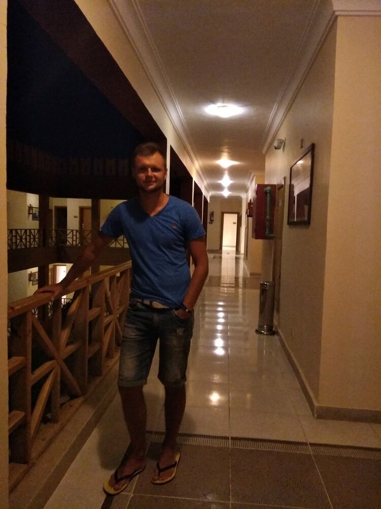 ���� 17223409 ������� ����, 32 ����, ���� ���������� � ������