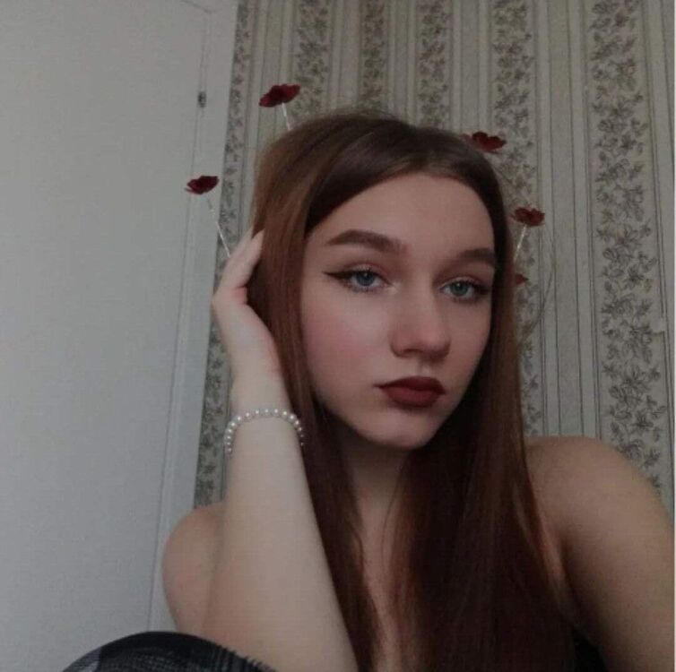 ���� 32920659 ������� ��������, 25 ���, ���� ���������� � ������