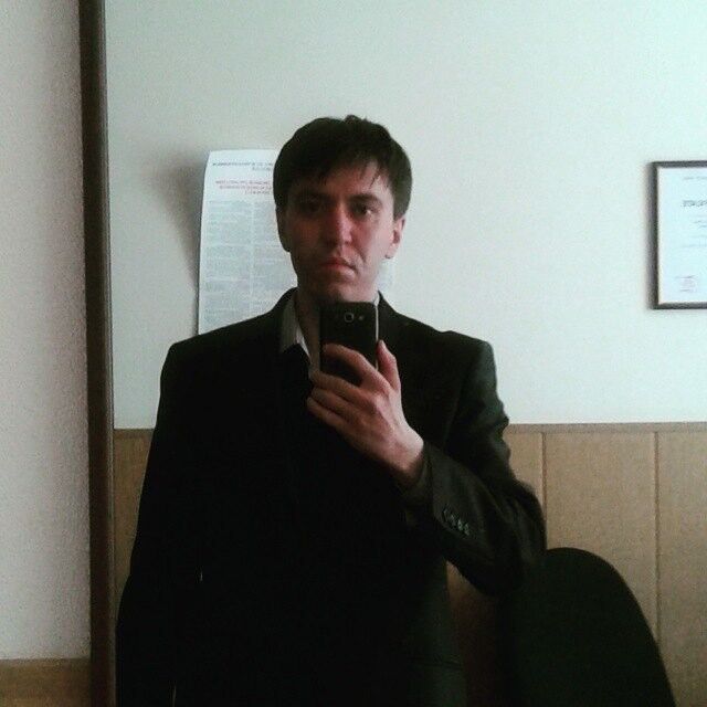 ���� 17879369 ������� ���������, 36 ���, ���� ���������� � ������