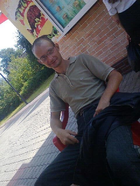 ���������� �������, ���� ������� �������, 43 ����, ������������ ��� ������, ����� � ���������, c�������� ���������, ���������