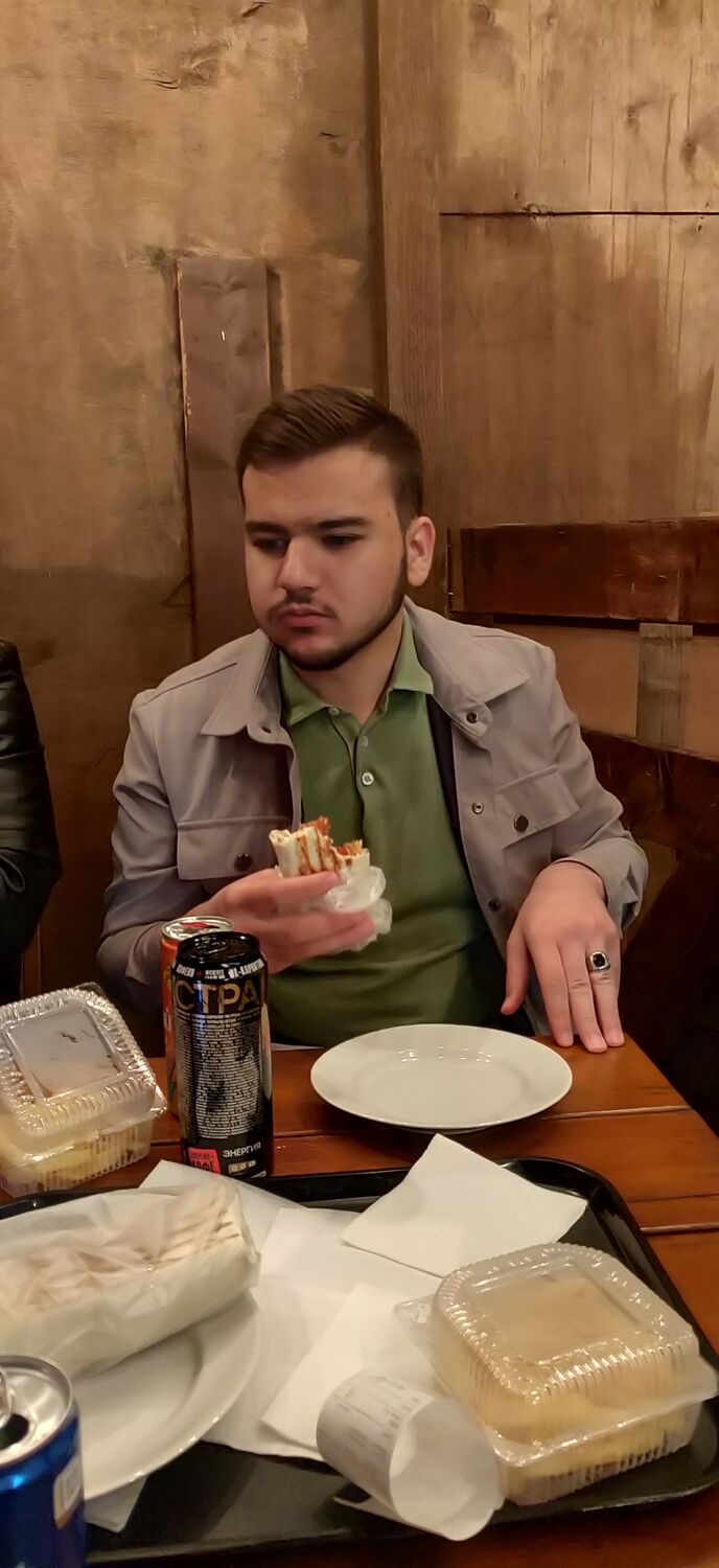 ���� 36353849 ����� �����, 22 ����, ���� ���������� � �������