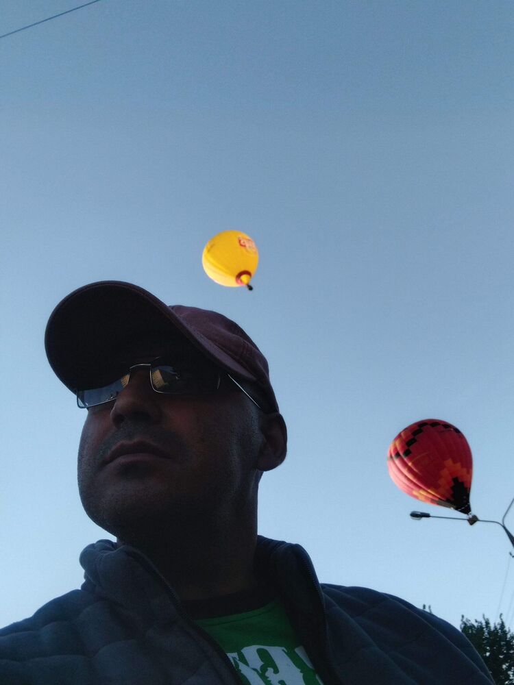  49519379  , 42 ,    
