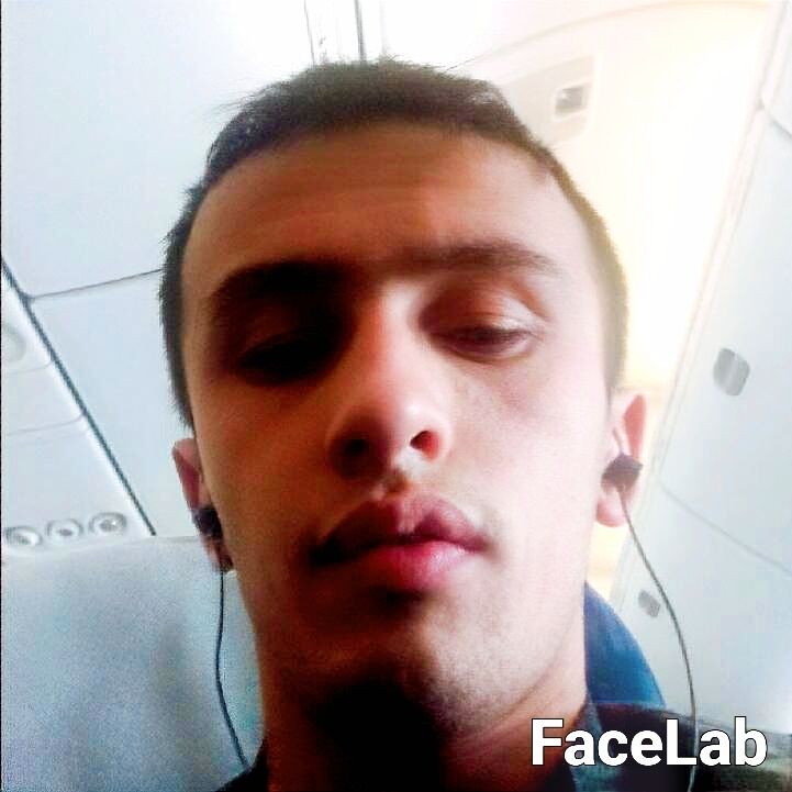  ,   , 34 ,   ,   