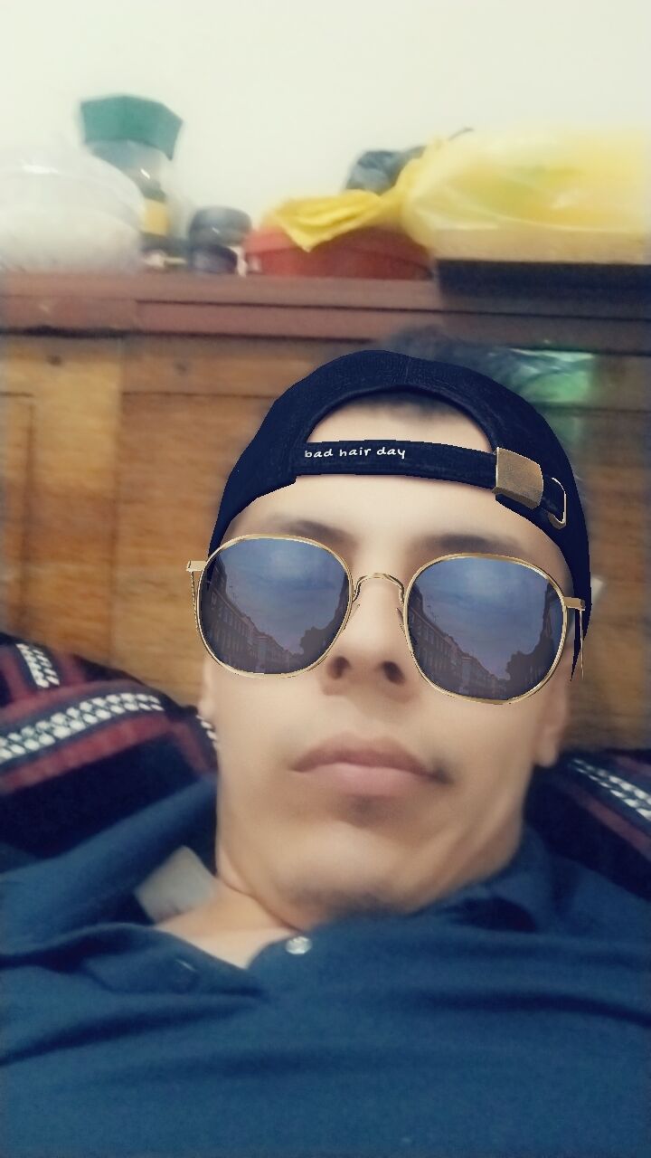 ���� 42624769 ������� Abdullox, 32 ����, ���� ���������� � ��������