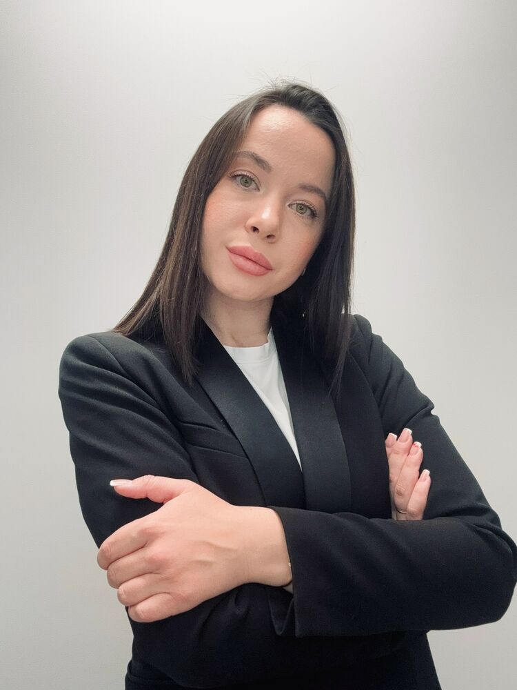 ���� 56365969 ������� �������, 28 ���, ���� ���������� � ������