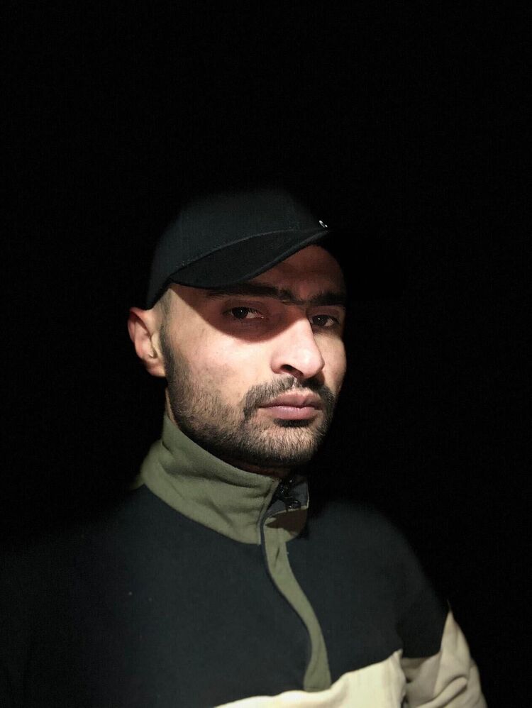  ,   , 34 ,   ,   