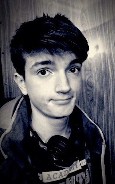 ���� 4127809 ������� ����, 44 ����, ���� ���������� � ������