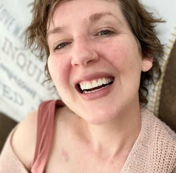 ���� 46727709 ������� Amelia, 36 ���, ���� ���������� � �������