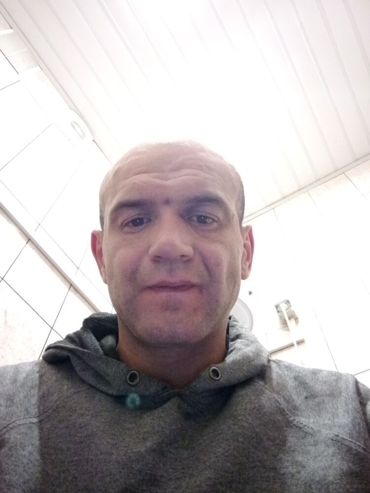 ���� 37694899 ������� �����, 39 ���, ���� ���������� � ���������