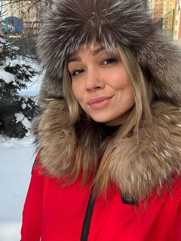 ���������� ������, ���� ������� ��������, 26 ���, ������������ ��� ����� � ���������, c�������� ���������