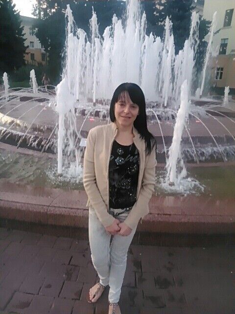  ,   , 48 ,     , c 