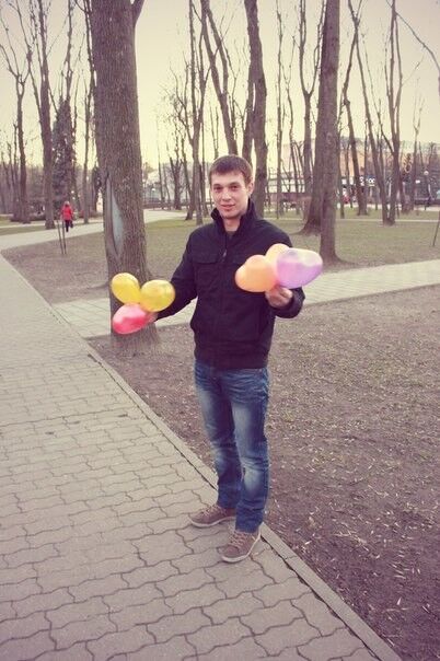 ���������� ������, ���� ������� ����, 36 ���, ������������ 