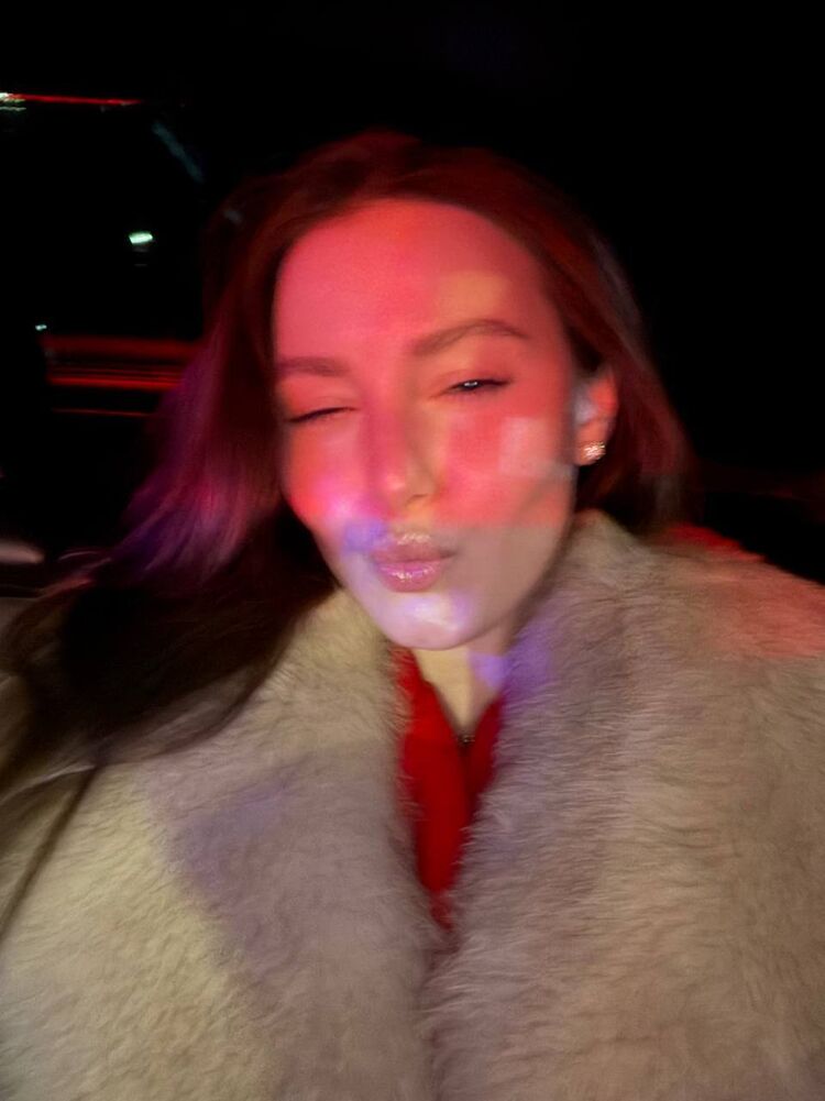 ���� 54898189 ������� ������, 27 ���, ���� ���������� � �������