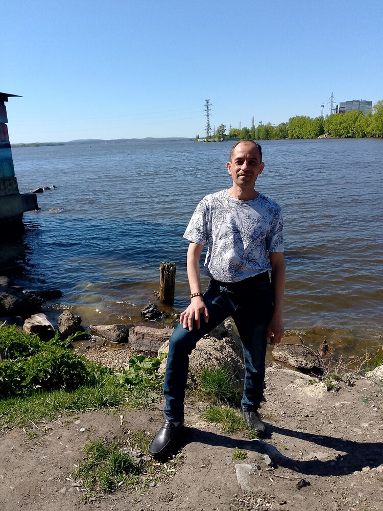 ���������� ���������, ���� ������� ������, 47 ���, ������������ ��� ����� � ���������, c�������� ���������