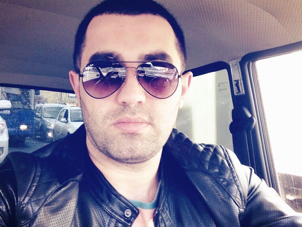 ���� 27713349 ������� ����, 40 ���, ���� ���������� � ��������