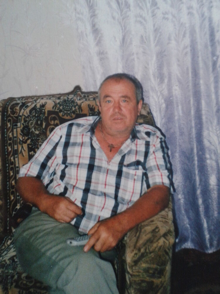  ,   , 67 ,   