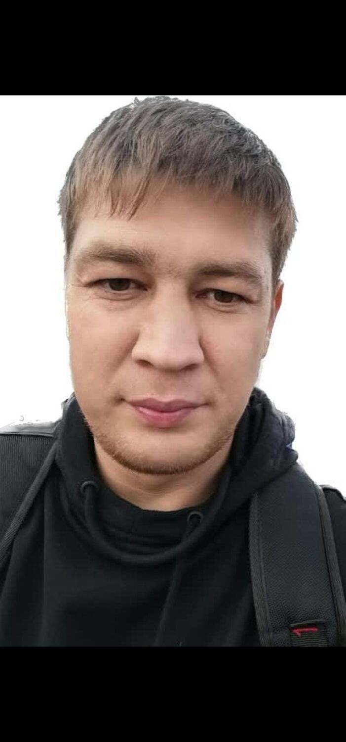 ���� 39729669 ������� ���������, 38 ���, ���� ���������� � ���