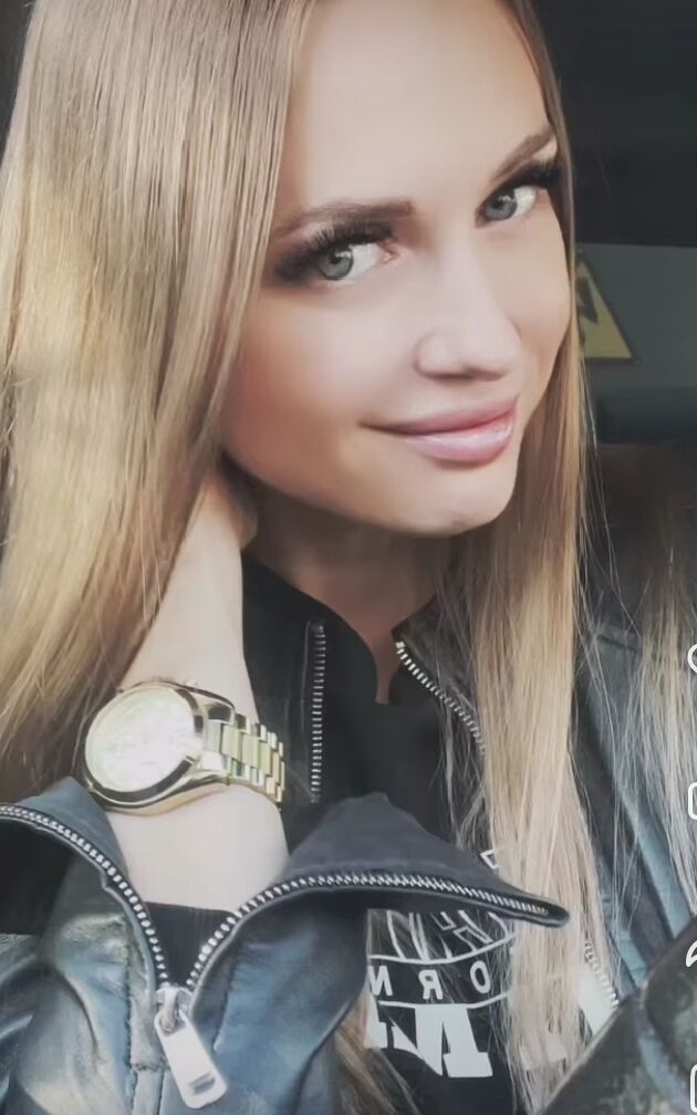 ���� 47159679 ������� ���������, 28 ���, ���� ���������� � ������