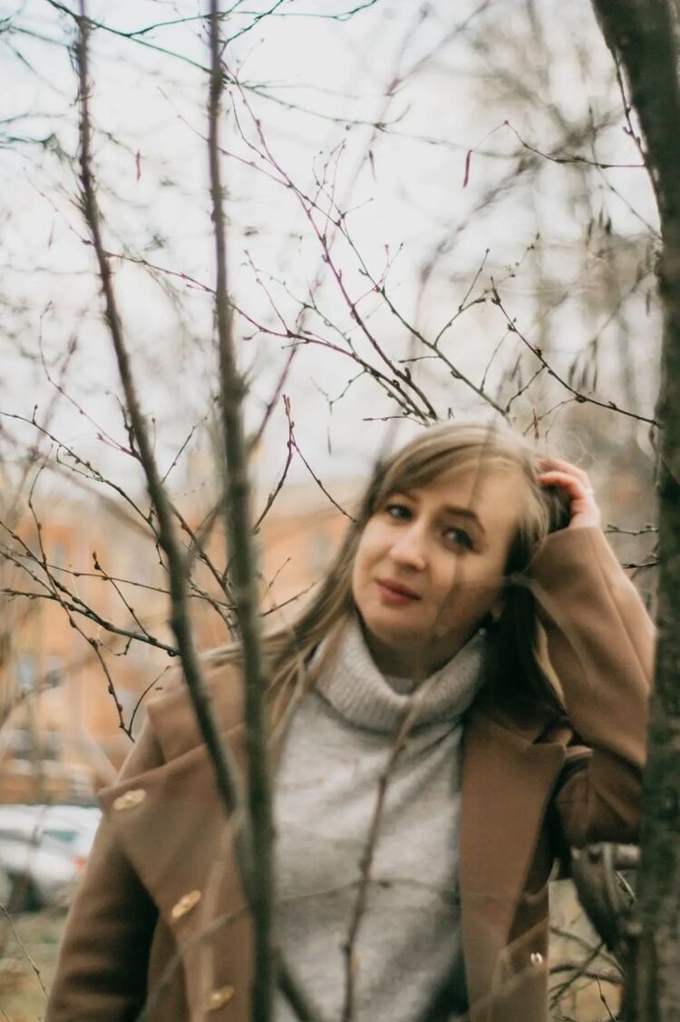 ���������� ������������, ���� ������� �����, 33 ����, ������������ ��� ������, ����� � ���������, c�������� ���������, ���������