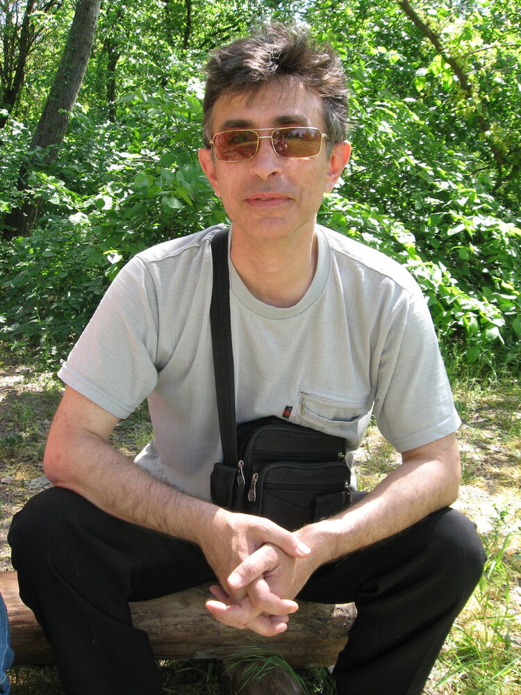  ,   Didier, 56 ,   ,   , c 