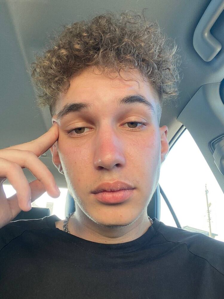 ���� 37058969 ����� �����, 24 ����, ���� ���������� � ����������