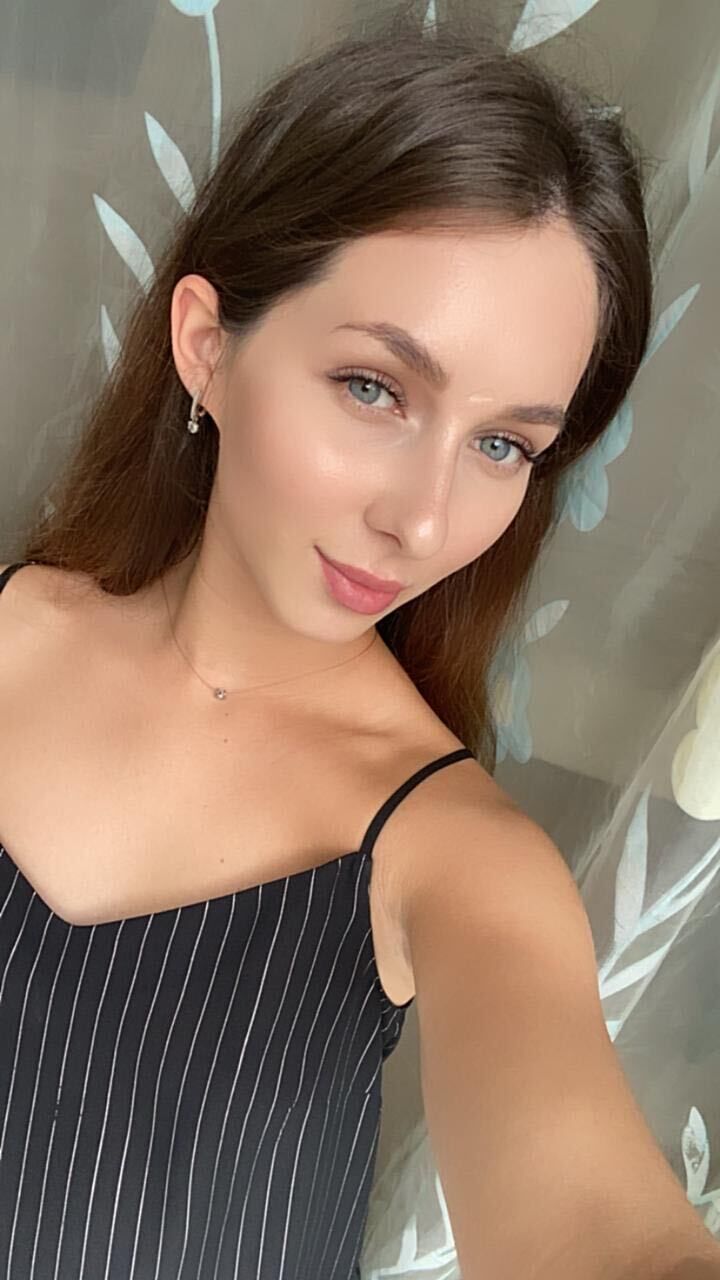 ���� 25388129 ������� ������, 24 ����, ���� ���������� � �����-����������