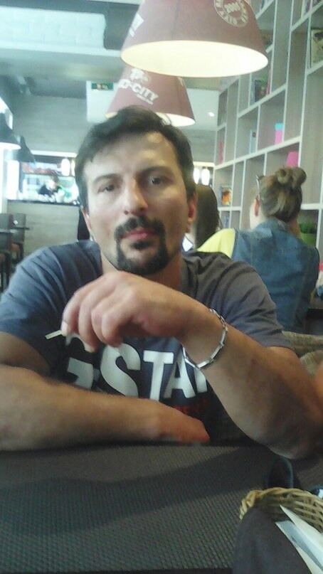  8097949  , 49 ,    -