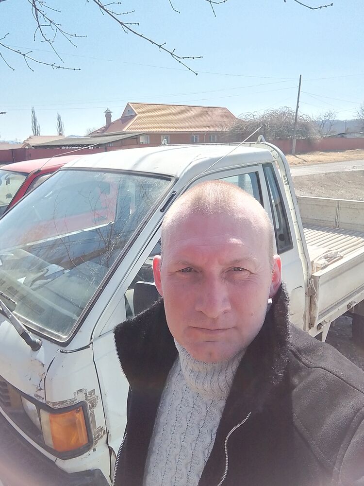  ,   , 45 ,     , c 