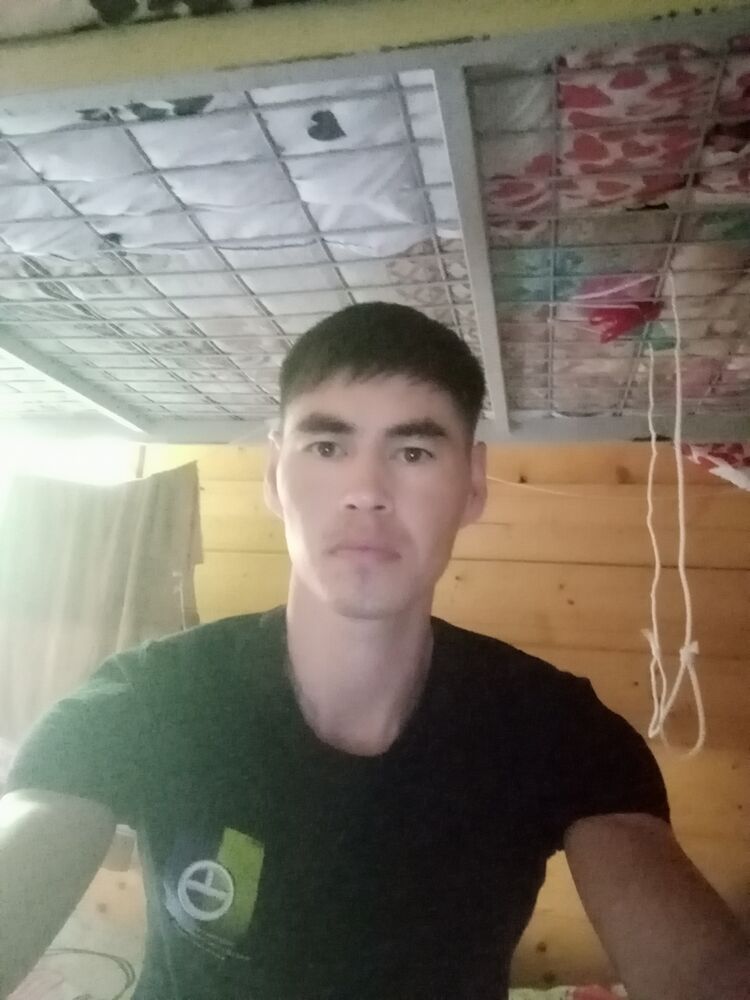  ,   , 32 ,   ,   , 