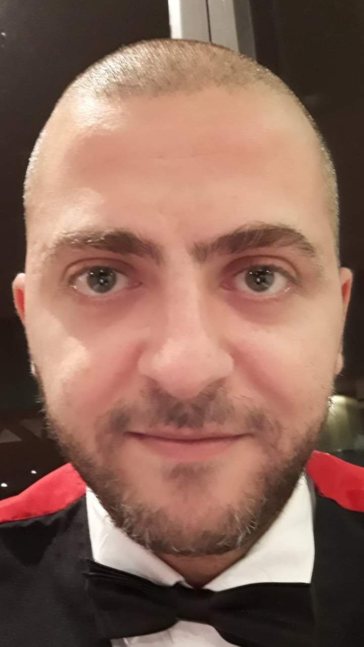  Beirut,    , 38 ,   ,   