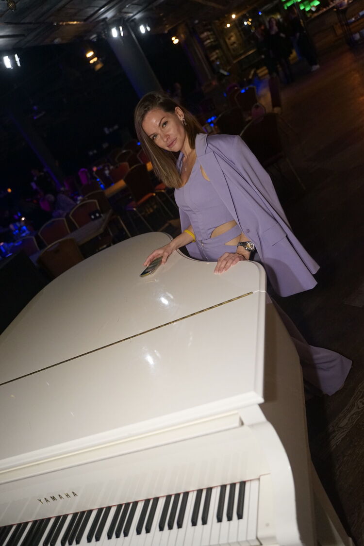 ���������� ������, ���� ������� ��� �������, 41 ���, ������������ ��� ������, ����� � ���������