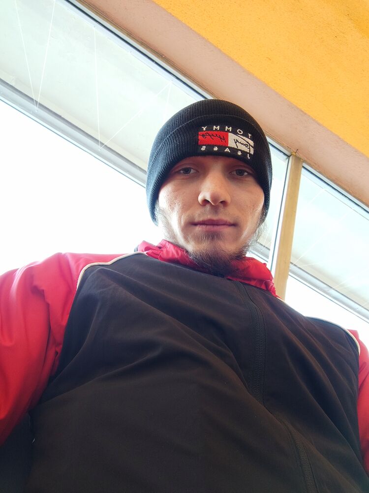  54324189  , 23 ,    -