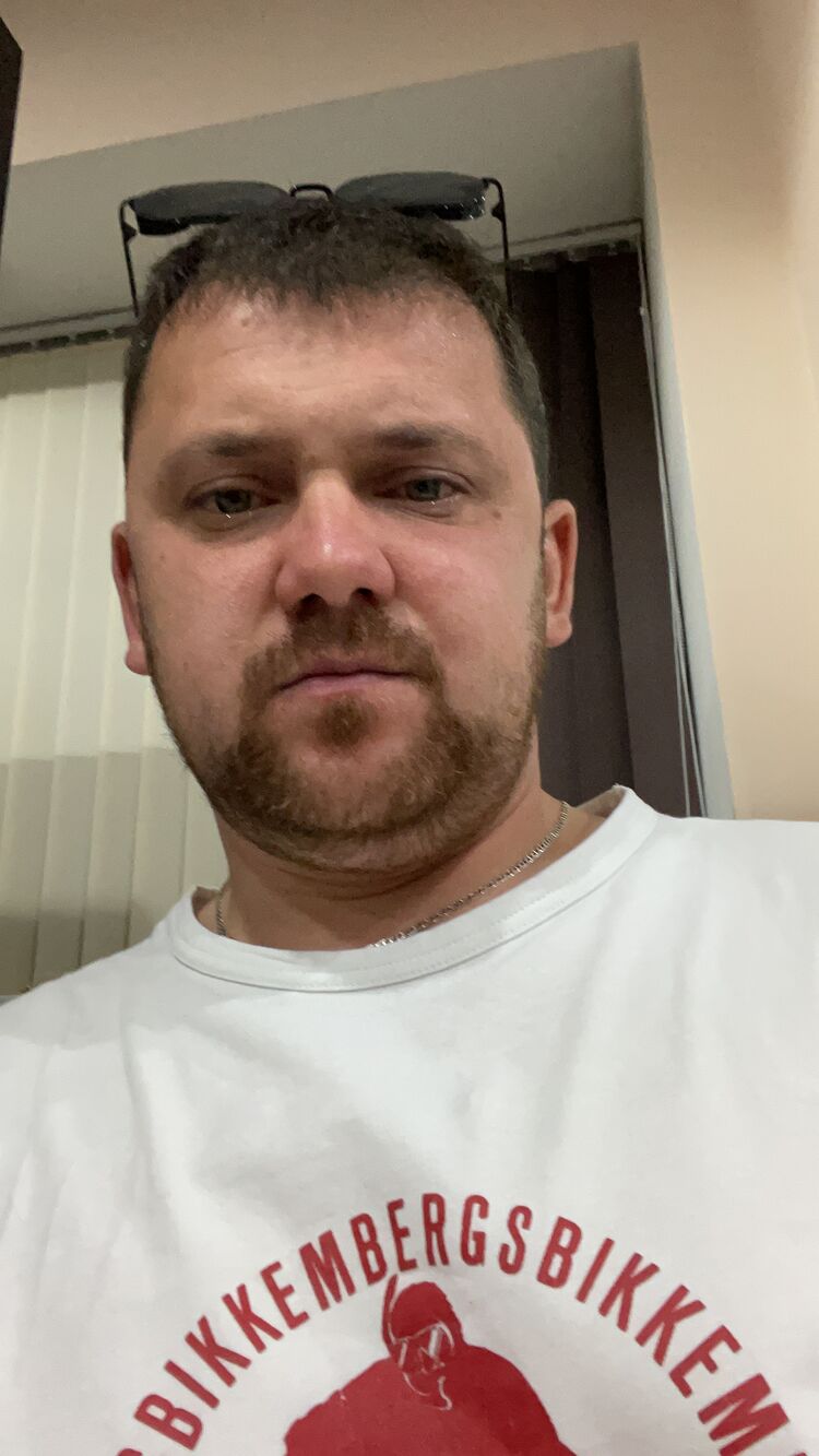 ���� 54882429 ������� ������, 34 ����, ���� ���������� � �����