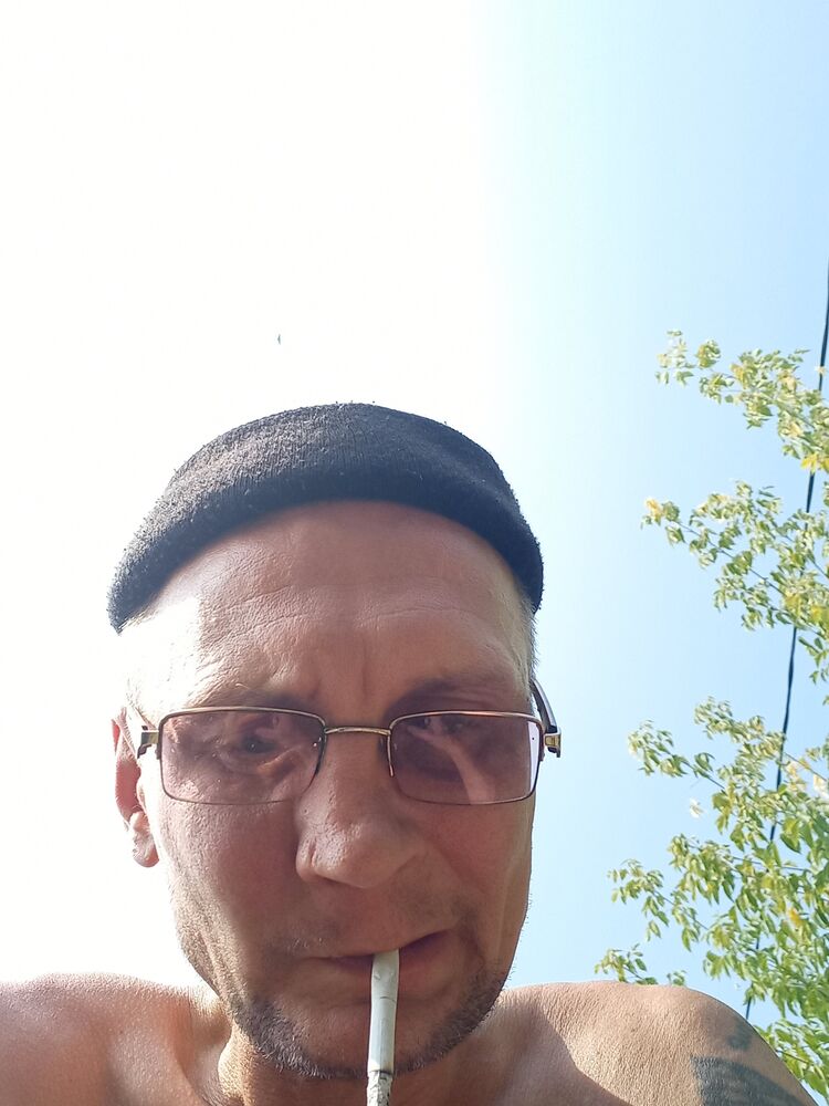 ���� 24717199 ������� �������, 48 ���, ���� ���������� � ������������