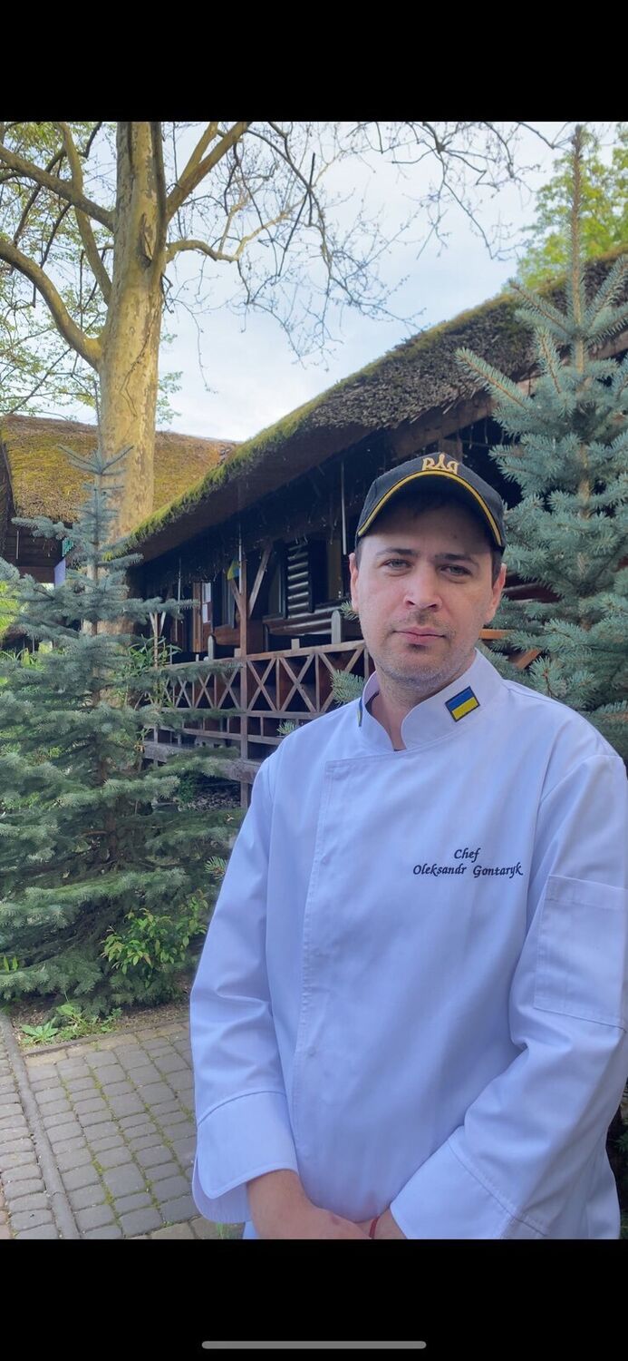  45926189  Aleksandr, 41 ,    