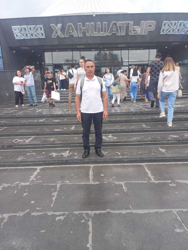  ,   , 56 ,   ,   