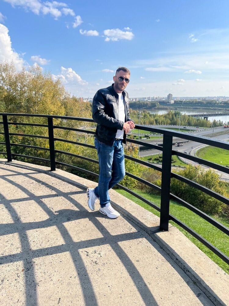 ���� 55317869 ������� Vitalya, 36 ���, ���� ���������� � ������