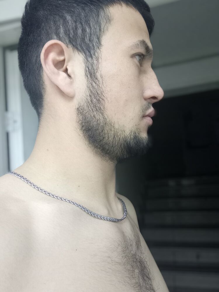  -,   Shohrux, 26 ,   ,   