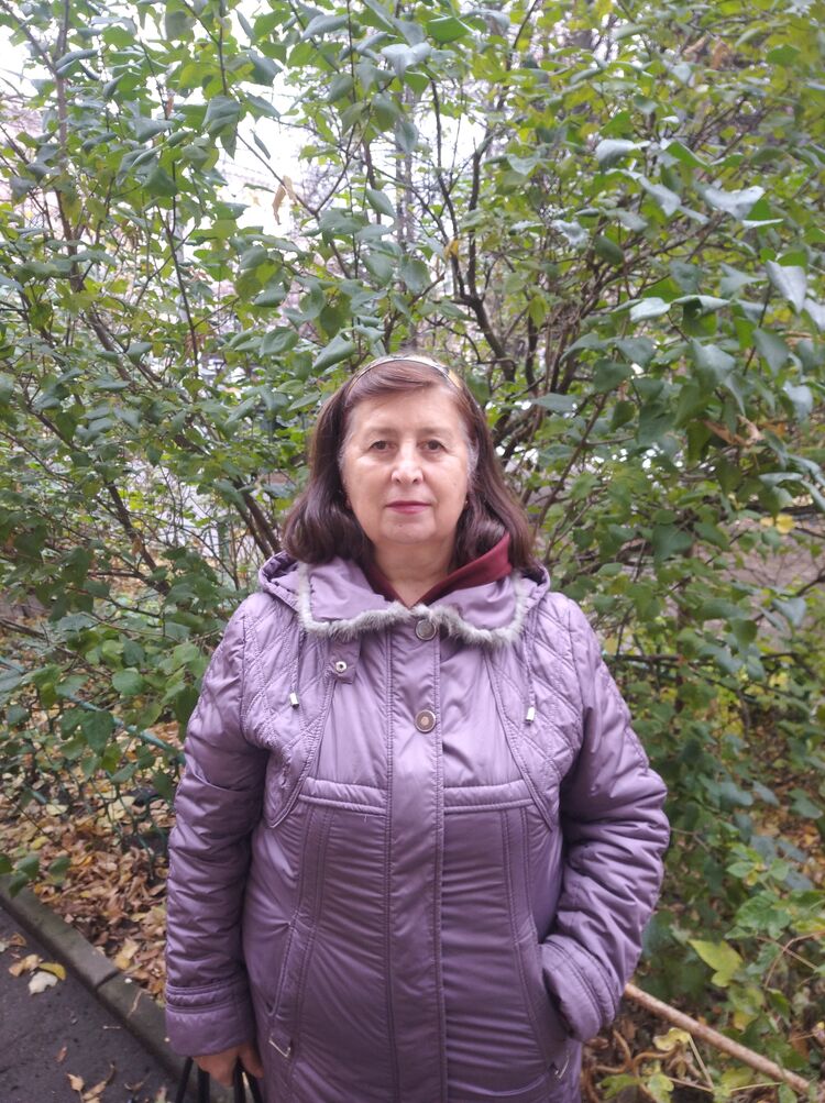 ���� 54211739 ������� ������, 68 ���, ���� ���������� � ������ ���������