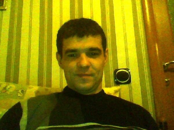 ���������� ���������, ���� ������� ������, 46 ���, ������������ ��� ������, ����� � ���������, c�������� ���������