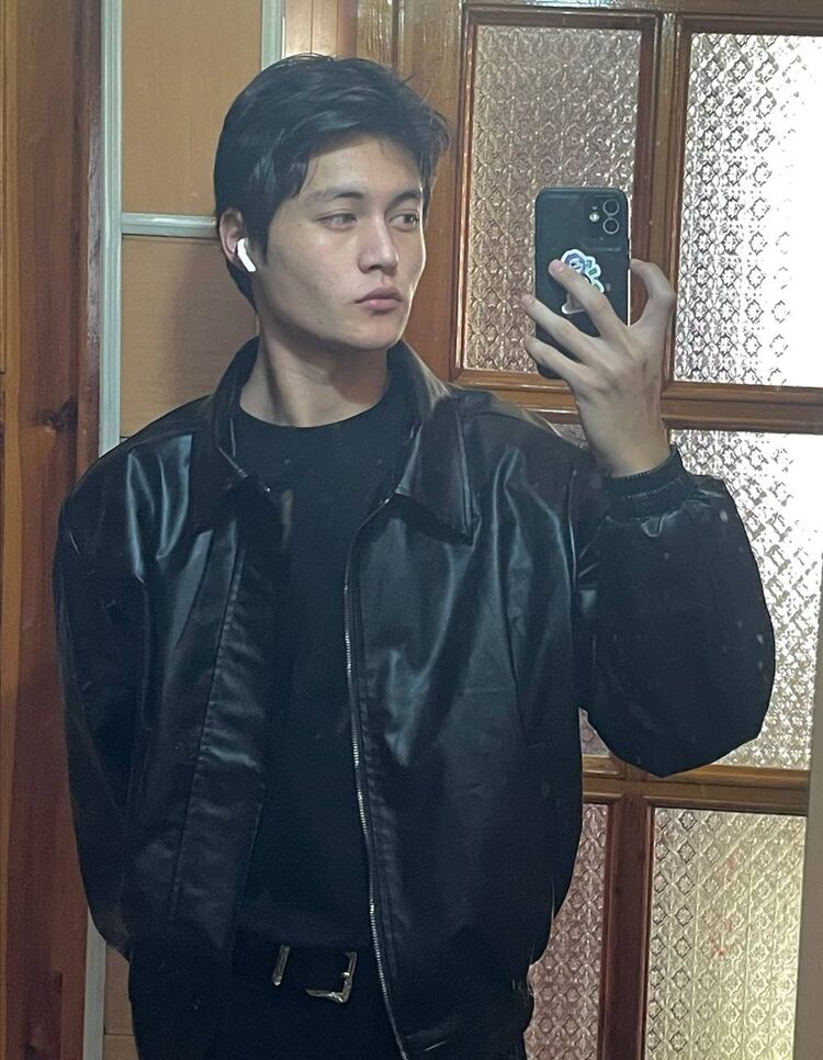 ���� 55120949 ����� ����������, 21 ���, ���� ���������� � �������