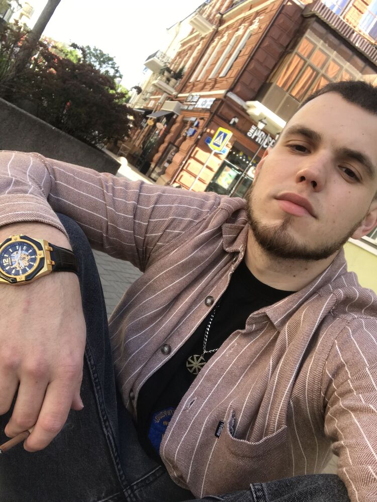  -,   , 26 ,   ,   