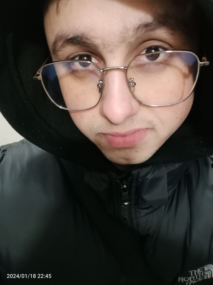 ���������� ������, ���� ����� ����, 22 ����, ������������ ��� ������