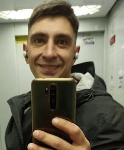 ���������� ������, ���� ������� �����, 35 ���, ������������ ��� ����� � ���������, c�������� ���������