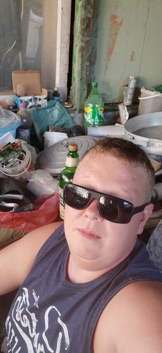 ���������� ���������, ���� ������� ����, 38 ���, ������������ ��� ������, ����� � ���������, c�������� ���������